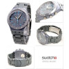 Swatch YCM4001AG